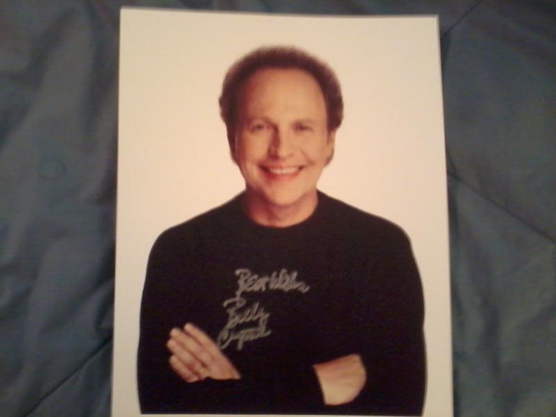 Billy Crystal autograph.jpg